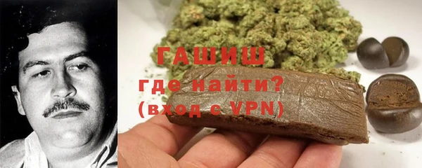 индика Бронницы