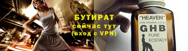 индика Бронницы