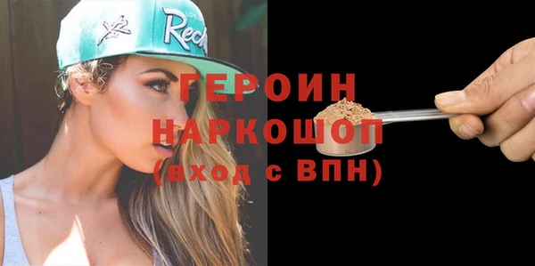 индика Бронницы