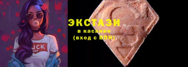 индика Бронницы