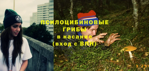 герыч Верея