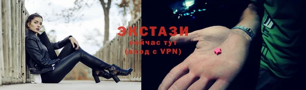 индика Бронницы