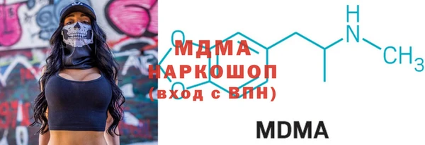 индика Бронницы
