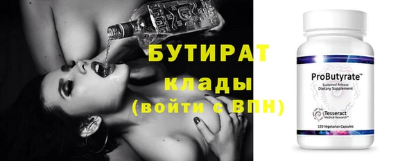 индика Бронницы