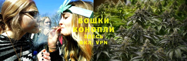 скорость Богородицк