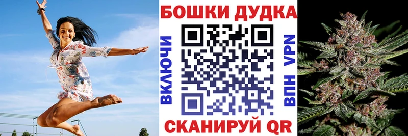 Купить  Красный Кут  Бошки марихуана индика 